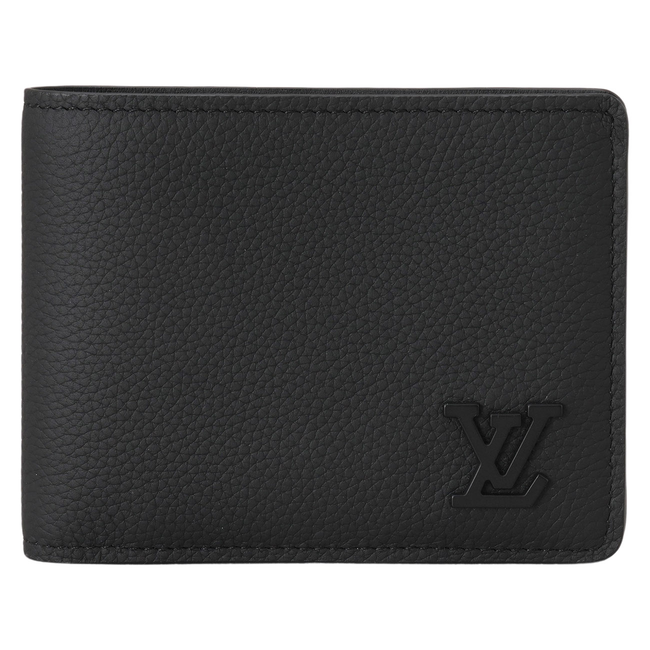 LOUIS VUITTON(USED)루이비통 M69829 멀티플 월릿